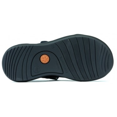 SCHOENEN BIOMECANICS COLLEGIALES 181121  AZUL