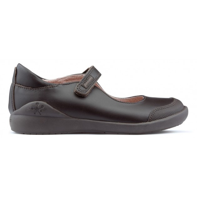 SCHOENEN BIOMECANICS COLLEGIALES 181121  MARRON