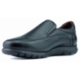 Callaghan Graso Sun Extraligth M Mocassins 81311  NEGRO