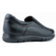 Callaghan Graso Sun Extraligth M Mocassins 81311  NEGRO