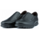 Callaghan Graso Sun Extraligth M Mocassins 81311  NEGRO