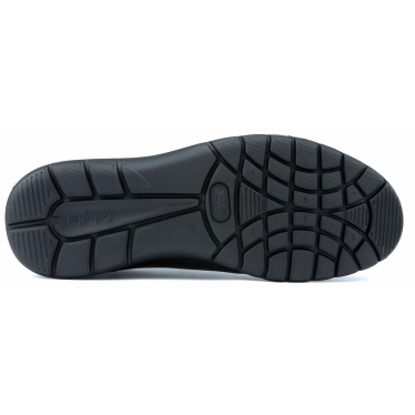 Callaghan Graso Sun Extraligth M Mocassins 81311  NEGRO