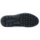 Callaghan Graso Sun Extraligth M Mocassins 81311  NEGRO