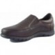Callaghan Graso Sun Extraligth M Mocassins 81311  MARRON