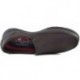 Callaghan Graso Sun Extraligth M Mocassins 81311  MARRON