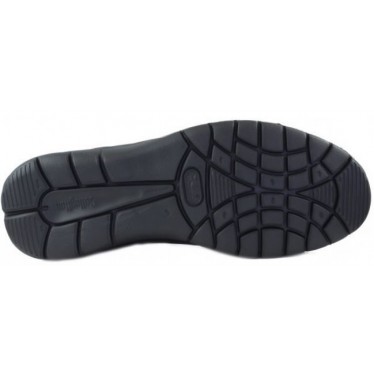 Callaghan Graso Sun Extraligth M Mocassins 81311  MARRON