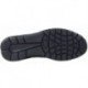 Callaghan Graso Sun Extraligth M Mocassins 81311  MARRON
