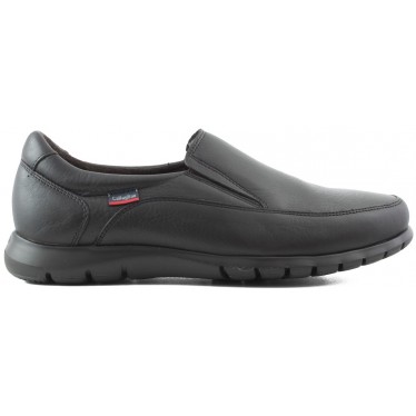 Callaghan Graso Sun Extraligth M Mocassins 81311  MARRONOSCURO