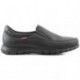 Callaghan Graso Sun Extraligth M Mocassins 81311  MARRONOSCURO