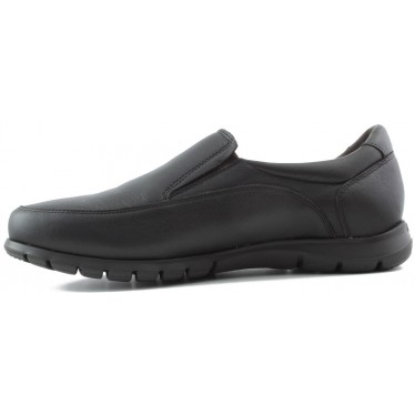 Callaghan Graso Sun Extraligth M Mocassins 81311  MARRONOSCURO