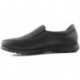 Callaghan Graso Sun Extraligth M Mocassins 81311  MARRONOSCURO