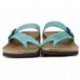 INTERIEUR SANDALEN ALYSA 7119C  JEANS