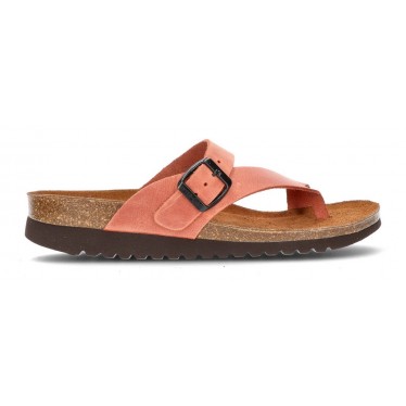 INTERIEUR SANDALEN ALYSA 7119C  TEJA