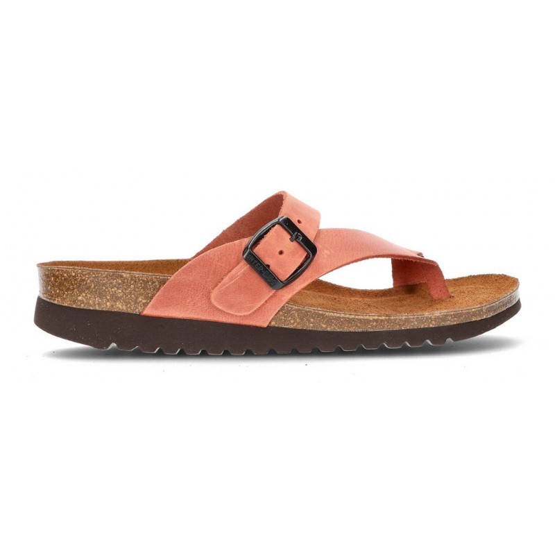 INTERIEUR SANDALEN ALYSA 7119C  TEJA