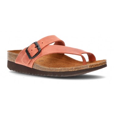 INTERIEUR SANDALEN ALYSA 7119C  TEJA