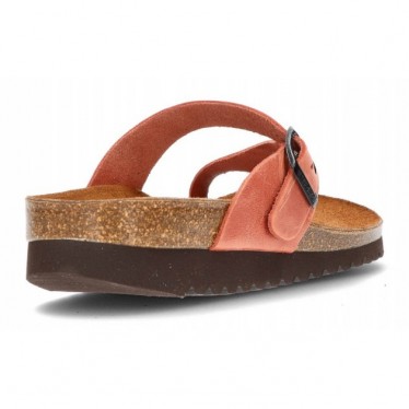 INTERIEUR SANDALEN ALYSA 7119C  TEJA