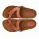 INTERIEUR SANDALEN ALYSA 7119C  TEJA