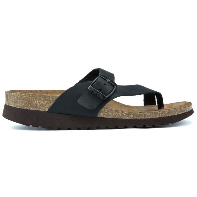 INTERIEUR SANDALEN ALYSA 7119C NEGRO INTERIEUR SANDALEN ALYSA 7119C NEGRO