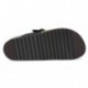 INTERIEUR SANDALEN ALYSA 7119C  NEGRO