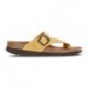 INTERIEUR SANDALEN ALYSA 7119C  MOSTAZA