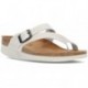 INTERIEUR SANDALEN ALYSA 7119C  GRIS