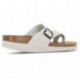 INTERIEUR SANDALEN ALYSA 7119C  GRIS