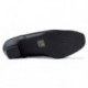 SCHOENEN CLEMEN SALUS COMFORTABELE SALON  NEGRO