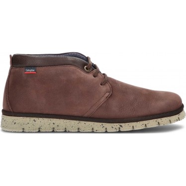 CALLAGHAN ELON ENKELLAARSJES 86905  MARRON