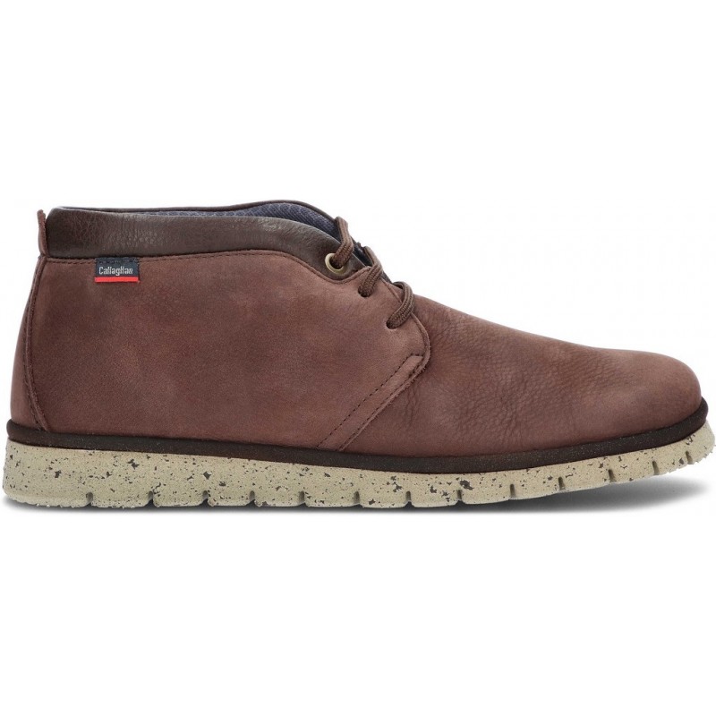 CALLAGHAN ELON ENKELLAARSJES 86905  MARRON