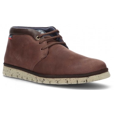 CALLAGHAN ELON ENKELLAARSJES 86905  MARRON