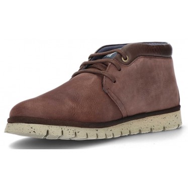 CALLAGHAN ELON ENKELLAARSJES 86905  MARRON