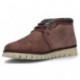CALLAGHAN ELON ENKELLAARSJES 86905  MARRON