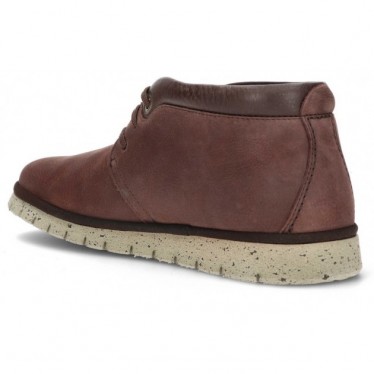 CALLAGHAN ELON ENKELLAARSJES 86905  MARRON