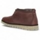 CALLAGHAN ELON ENKELLAARSJES 86905  MARRON