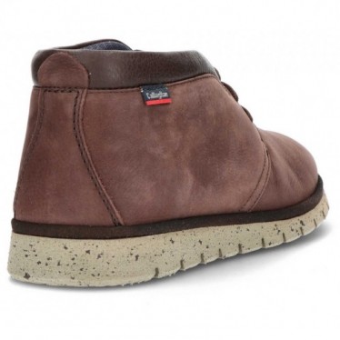 CALLAGHAN ELON ENKELLAARSJES 86905  MARRON