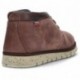 CALLAGHAN ELON ENKELLAARSJES 86905  MARRON