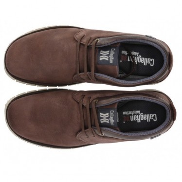 CALLAGHAN ELON ENKELLAARSJES 86905  MARRON
