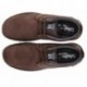 CALLAGHAN ELON ENKELLAARSJES 86905  MARRON