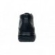 LIVERPOOL SIERADEN M  NEGRO