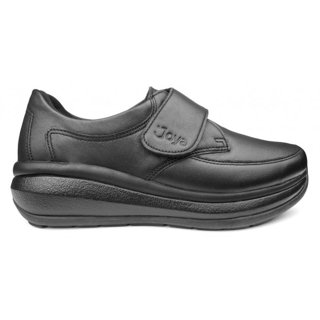 SCHOENEN JOYA RELAX W  BLACK