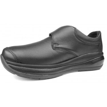 SCHOENEN JOYA RELAX W  BLACK
