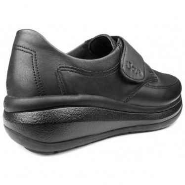 SCHOENEN JOYA RELAX W  BLACK