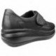 SCHOENEN JOYA RELAX W  BLACK