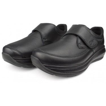 SCHOENEN JOYA RELAX W  BLACK
