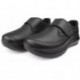 SCHOENEN JOYA RELAX W  BLACK