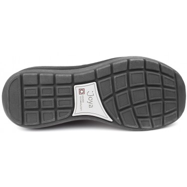 SCHOENEN JOYA RELAX W  BLACK