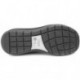 SCHOENEN JOYA RELAX W  BLACK