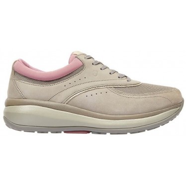 SCHOENEN JOYA SYDNEY W  MOONROCK