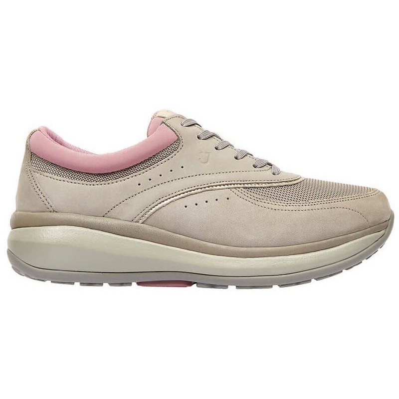 SCHOENEN JOYA SYDNEY W  MOONROCK