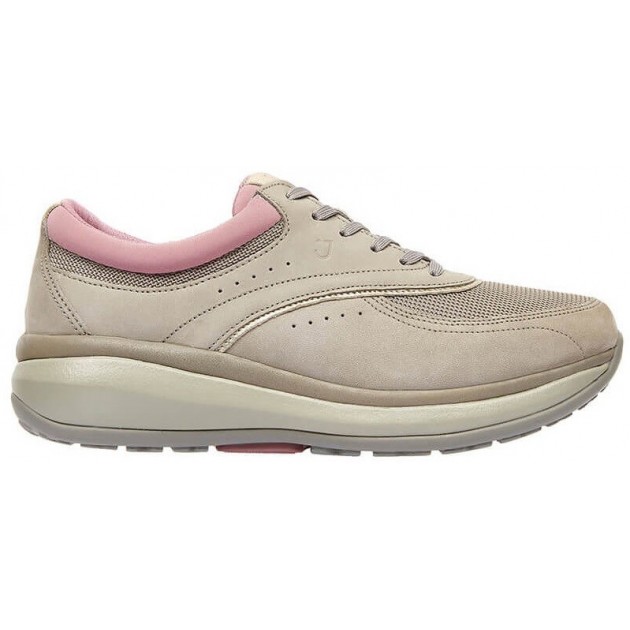SCHOENEN JOYA SYDNEY W MOONROCK SCHOENEN JOYA SYDNEY W MOONROCK